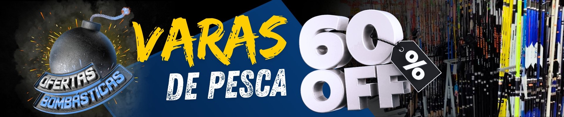 banner varas em promocao desktop